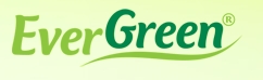 brand-profile-thumb